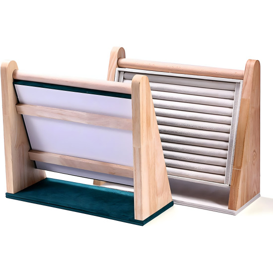 Accessories Organizer